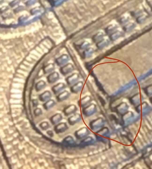 2014-D-Harpers..-PSD?-At-Left-Door-Lentil,-Right-Side-Of-Building